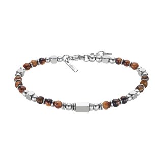 LOTUS JEWELS JEWELRY Mod. LS2308-2/3 - WW.LS2308-2_3 - Teknashop Ltd