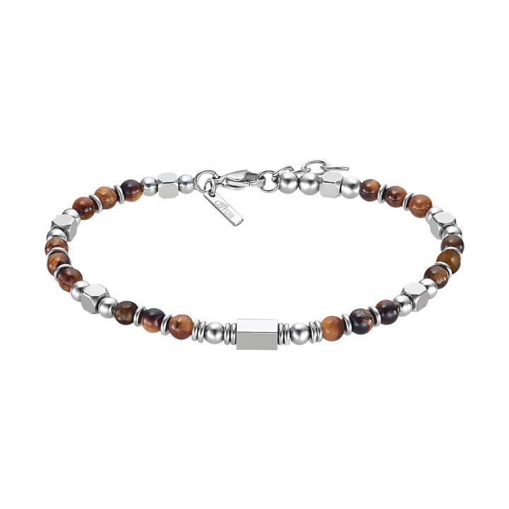 LOTUS JEWELS JEWELRY Mod. LS2308-2/3 - WW.LS2308-2_3 - Teknashop Ltd