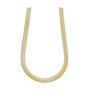 LOTUS JEWELS JEWELRY Mod. LS2317-1/2 - WW.LS2317-1_2 - Teknashop Ltd