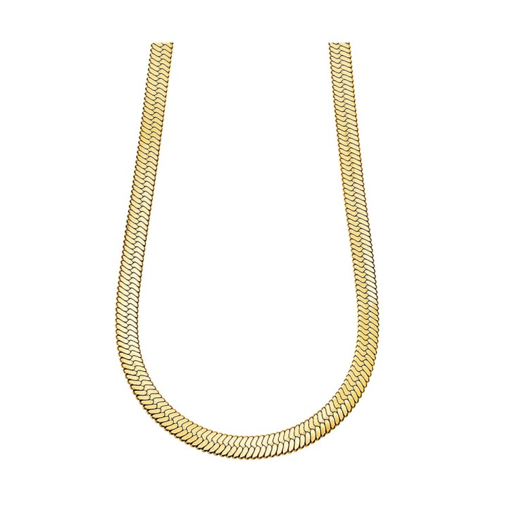 LOTUS JEWELS JEWELRY Mod. LS2317-1/2 - WW.LS2317-1_2 - Teknashop Ltd