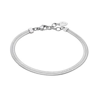 LOTUS JEWELS JEWELRY Mod. LS2317-2/1 - WW.LS2317-2_1 - Teknashop Ltd