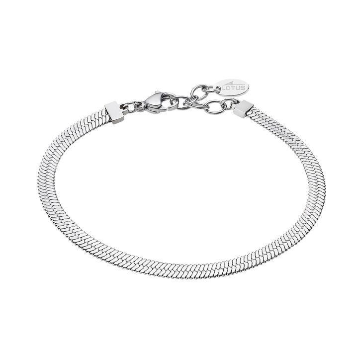 LOTUS JEWELS JEWELRY Mod. LS2317-2/1 - WW.LS2317-2_1 - Teknashop Ltd