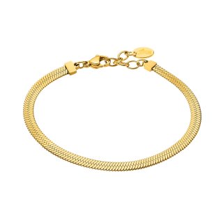 LOTUS JEWELS JEWELRY Mod. LS2317-2/2 - WW.LS2317-2_2 - Teknashop Ltd