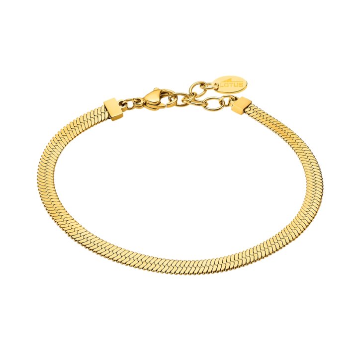 LOTUS JEWELS JEWELRY Mod. LS2317-2/2 - WW.LS2317-2_2 - Teknashop Ltd