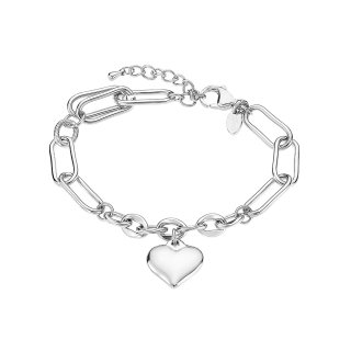 LOTUS JEWELS JEWELRY Mod. LS2334-2/1 - WW.LS2334-2_1 - Teknashop Ltd