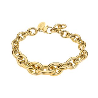 LOTUS JEWELS JEWELRY Mod. LS2336-2/2 - WW.LS2336-2_2 - Teknashop Ltd