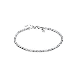 LOTUS JEWELS JEWELRY Mod. LS2341-2/1 - WW.LS2341-2_1 - Teknashop Ltd