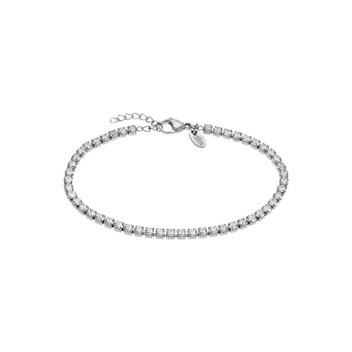 LOTUS JEWELS JEWELRY Mod. LS2341-2/1 - WW.LS2341-2_1 - Teknashop Ltd