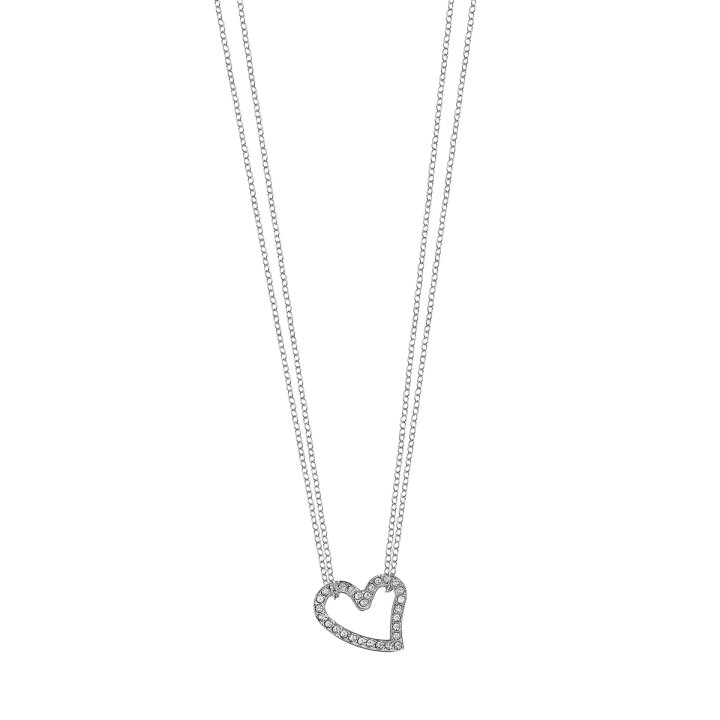 LOTUS JEWELS JEWELRY Mod. LS2556-1/1 - WW.LS2556-1_1 - Teknashop Ltd