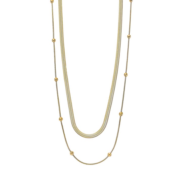 LOTUS JEWELS JEWELRY Mod. LS2557-1/2 - WW.LS2557-1_2 - Teknashop Ltd