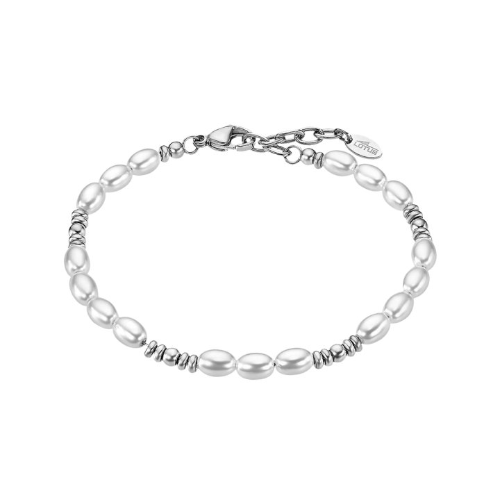 LOTUS JEWELS JEWELRY Mod. LS2562-2/1 - WW.LS2562-2_1 - Teknashop Ltd