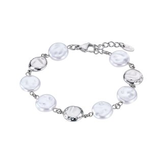 LOTUS JEWELS JEWELRY Mod. LS2563-2/1 - WW.LS2563-2_1 - Teknashop Ltd