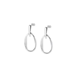LOTUS JEWELS JEWELRY Mod. LS2565-4/1 - WW.LS2565-4_1 - Teknashop Ltd