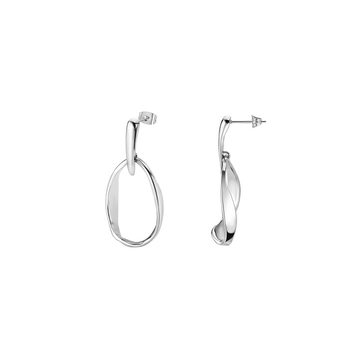 LOTUS JEWELS JEWELRY Mod. LS2565-4/1 - WW.LS2565-4_1 - Teknashop Ltd