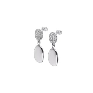 LOTUS JEWELS JEWELRY Mod. LS2567-4/1 - WW.LS2567-4_1 - Teknashop Ltd
