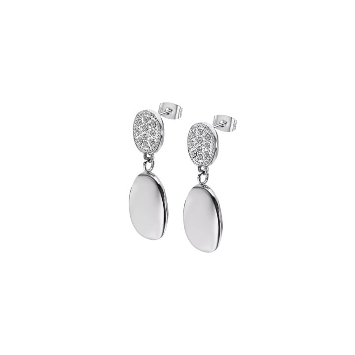 LOTUS JEWELS JEWELRY Mod. LS2567-4/1 - WW.LS2567-4_1 - Teknashop Ltd