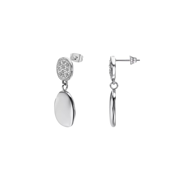 LOTUS JEWELS JEWELRY Mod. LS2567-4/1 - WW.LS2567-4_1 - Teknashop Ltd