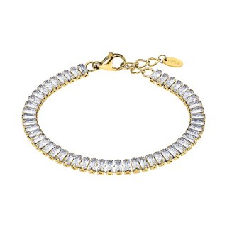 LOTUS JEWELS JEWELRY Mod. LS2570-2/2 - WW.LS2570-2_2 - Teknashop Ltd
