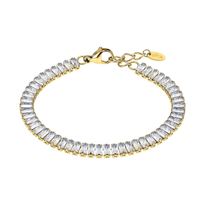 LOTUS JEWELS JEWELRY Mod. LS2570-2/2 - WW.LS2570-2_2 - Teknashop Ltd