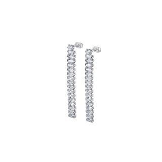 LOTUS JEWELS JEWELRY Mod. LS2570-4/1 - WW.LS2570-4_1 - Teknashop Ltd