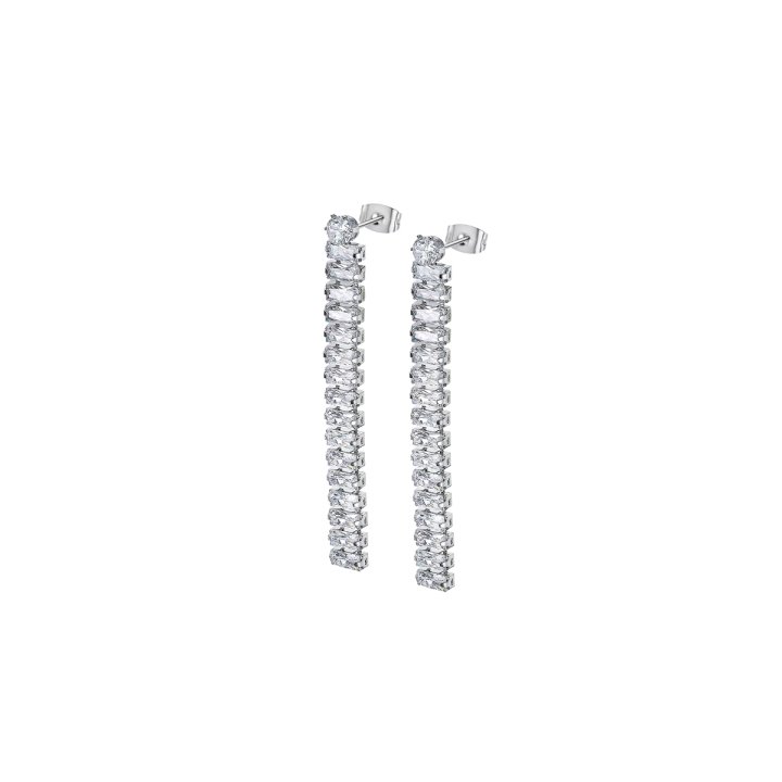 LOTUS JEWELS JEWELRY Mod. LS2570-4/1 - WW.LS2570-4_1 - Teknashop Ltd