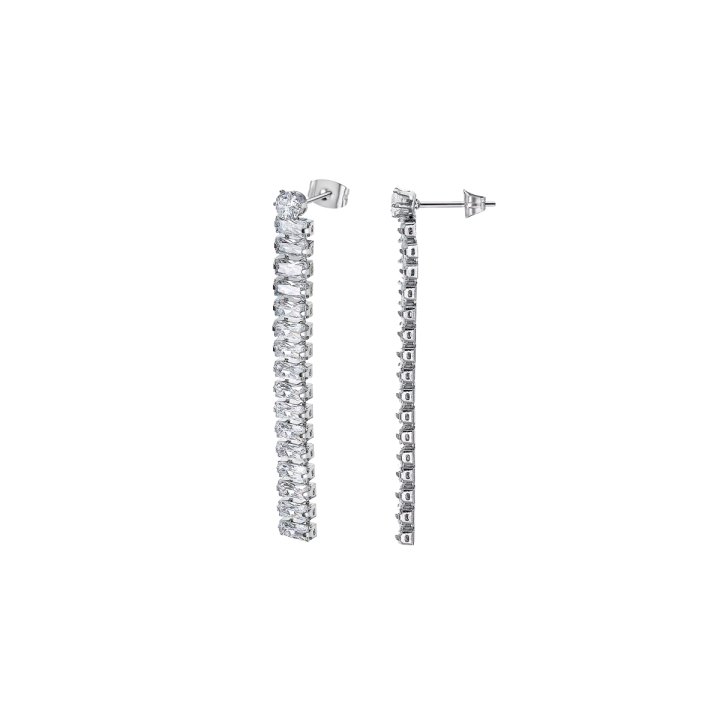 LOTUS JEWELS JEWELRY Mod. LS2570-4/1 - WW.LS2570-4_1 - Teknashop Ltd