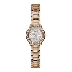 Guess Gem GW0028L3 Ladies Watch