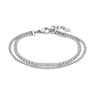 LOTUS JEWELS JEWELRY Mod. LS2574-2/1 - WW.LS2574-2_1 - Teknashop Ltd