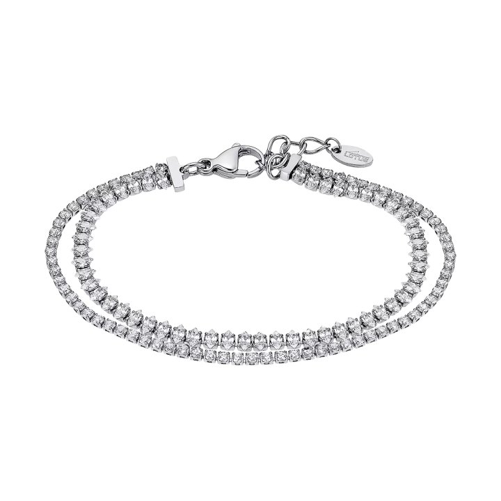 LOTUS JEWELS JEWELRY Mod. LS2574-2/1 - WW.LS2574-2_1 - Teknashop Ltd