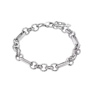 LOTUS JEWELS JEWELRY Mod. LS2579-2/1 - WW.LS2579-2_1 - Teknashop Ltd