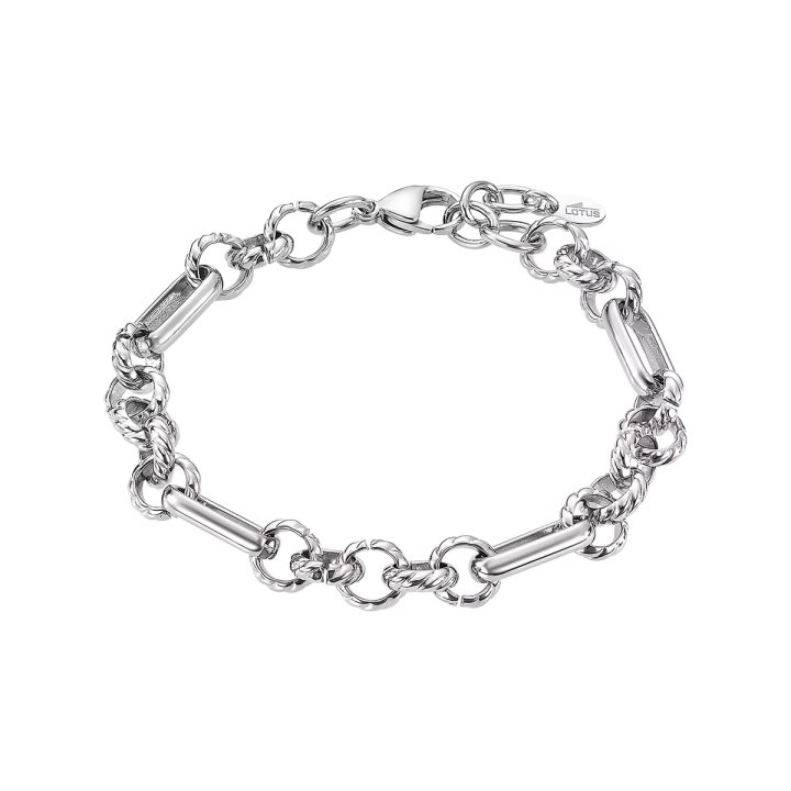 LOTUS JEWELS JEWELRY Mod. LS2579-2/1 - WW.LS2579-2_1 - Teknashop Ltd