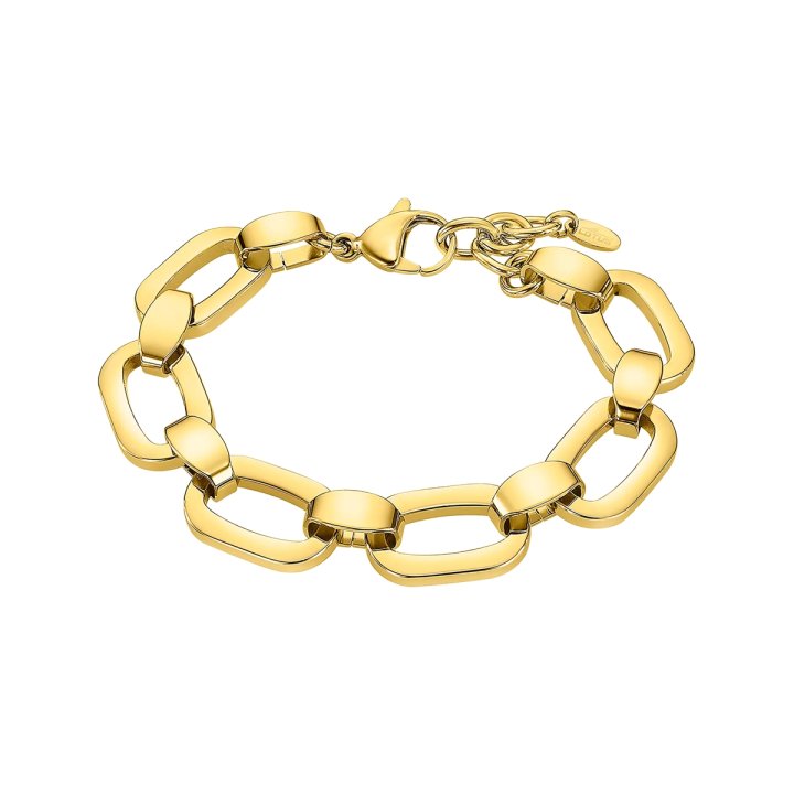 LOTUS JEWELS JEWELRY Mod. LS2581-2/2 - WW.LS2581-2_2 - Teknashop Ltd