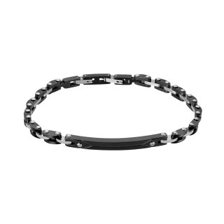 LOTUS JEWELS JEWELRY Mod. LS2595-2/2 - WW.LS2595-2_2 - Teknashop Ltd
