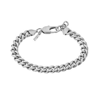 LOTUS JEWELS JEWELRY Mod. LS2597-2/1 - WW.LS2597-2_1 - Teknashop Ltd