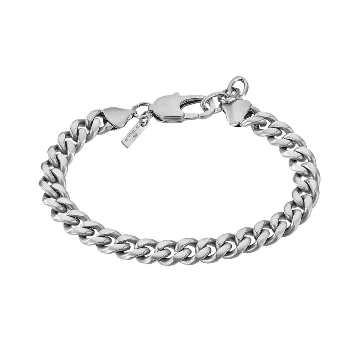 LOTUS JEWELS JEWELRY Mod. LS2597-2/1 - WW.LS2597-2_1 - Teknashop Ltd
