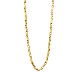 LOTUS JEWELS JEWELRY Mod. LS2598-1/2 - WW.LS2598-1_2 - Teknashop Ltd