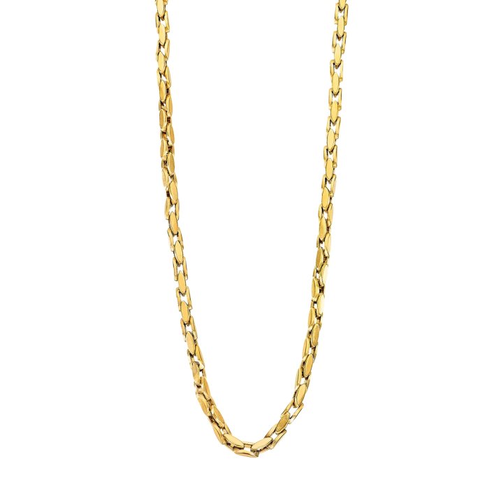 LOTUS JEWELS JEWELRY Mod. LS2598-1/2 - WW.LS2598-1_2 - Teknashop Ltd