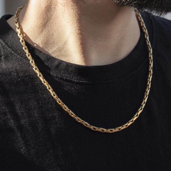 LOTUS JEWELS JEWELRY Mod. LS2598-1/2 - WW.LS2598-1_2 - Teknashop Ltd