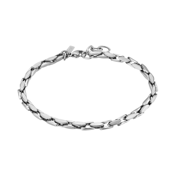 LOTUS JEWELS JEWELRY Mod. LS2598-2/1 - WW.LS2598-2_1 - Teknashop Ltd