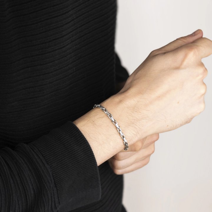 LOTUS JEWELS JEWELRY Mod. LS2598-2/1 - WW.LS2598-2_1 - Teknashop Ltd