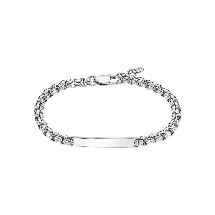 LOTUS JEWELS JEWELRY Mod. LS2365-2/1 - WW.LS2365-2_1 - Teknashop Ltd