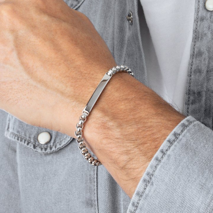 LOTUS JEWELS JEWELRY Mod. LS2365-2/1 - WW.LS2365-2_1 - Teknashop Ltd