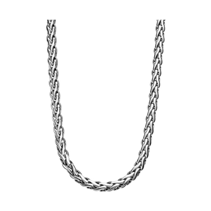 LOTUS JEWELS JEWELRY Mod. LS2366-1/1 - WW.LS2366-1_1 - Teknashop Ltd