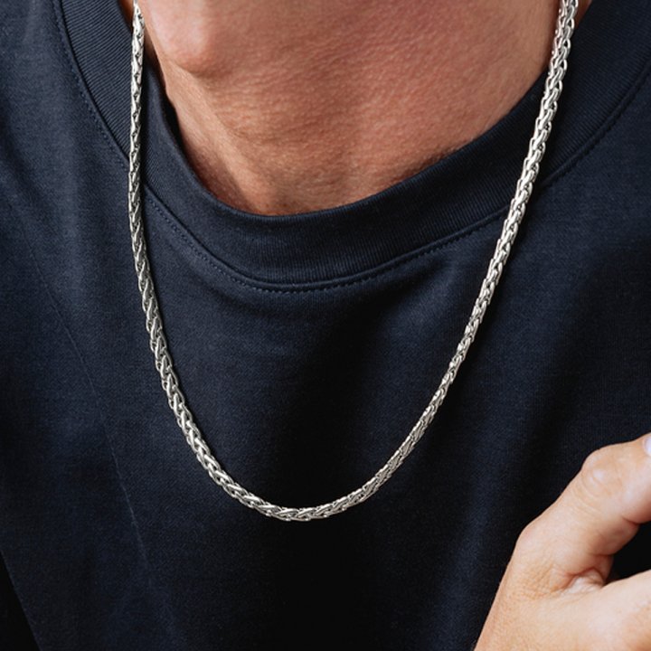 LOTUS JEWELS JEWELRY Mod. LS2366-1/1 - WW.LS2366-1_1 - Teknashop Ltd