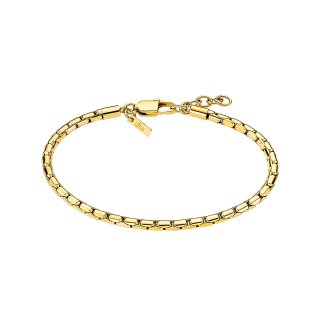 LOTUS JEWELS JEWELRY Mod. LS2367-2/2 - WW.LS2367-2_2 - Teknashop Ltd