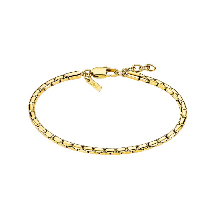 LOTUS JEWELS JEWELRY Mod. LS2367-2/2 - WW.LS2367-2_2 - Teknashop Ltd