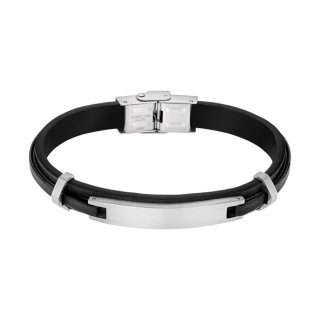 LOTUS JEWELS JEWELRY Mod. LS2400-2/1 - WW.LS2400-2_1 - Teknashop Ltd