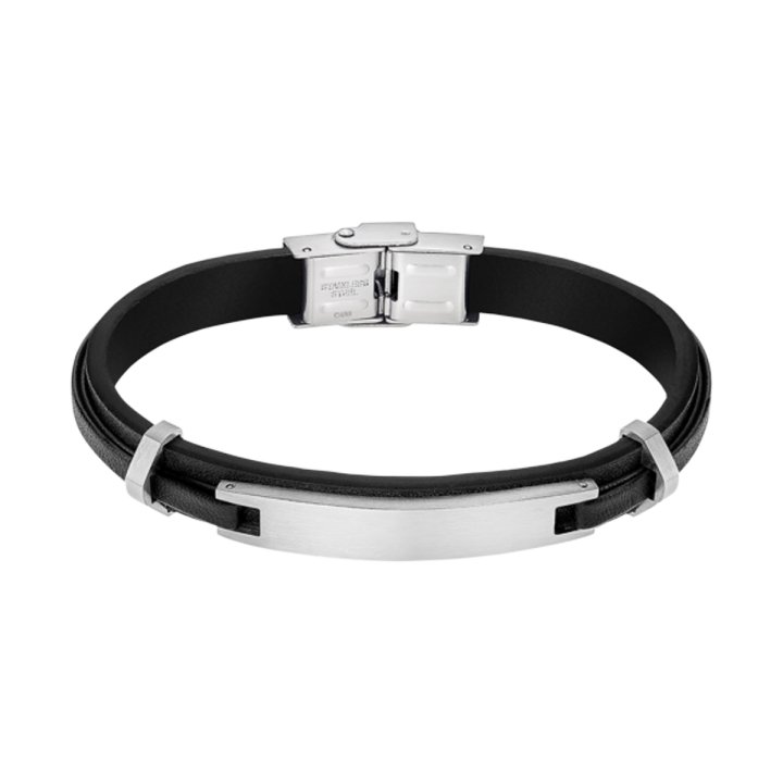 LOTUS JEWELS JEWELRY Mod. LS2400-2/1 - WW.LS2400-2_1 - Teknashop Ltd