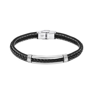 LOTUS JEWELS JEWELRY Mod. LS2405-2/1 - WW.LS2405-2_1 - Teknashop Ltd