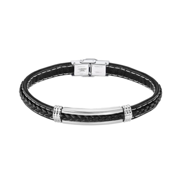 LOTUS JEWELS JEWELRY Mod. LS2405-2/1 - WW.LS2405-2_1 - Teknashop Ltd